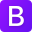 sonshine-electric.pages.dev favicon
